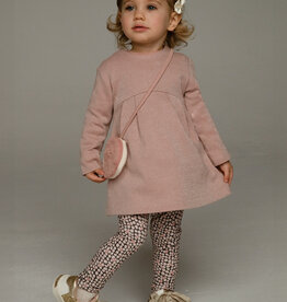 Mayoral Baby & Toddler Girl Print Legging