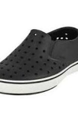 Native Shoes Native Shoes, Miles