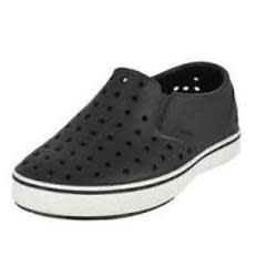 Native Shoes Native Shoes, Miles