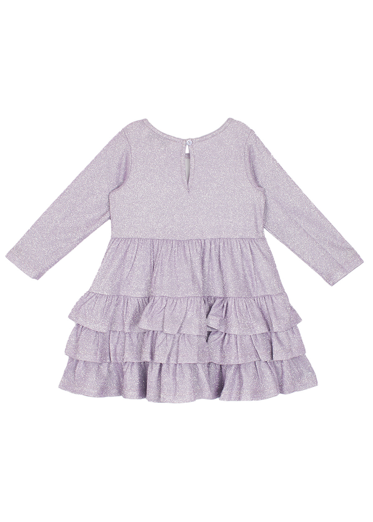 Isobella & Chloe Dancing Queen  Dress
