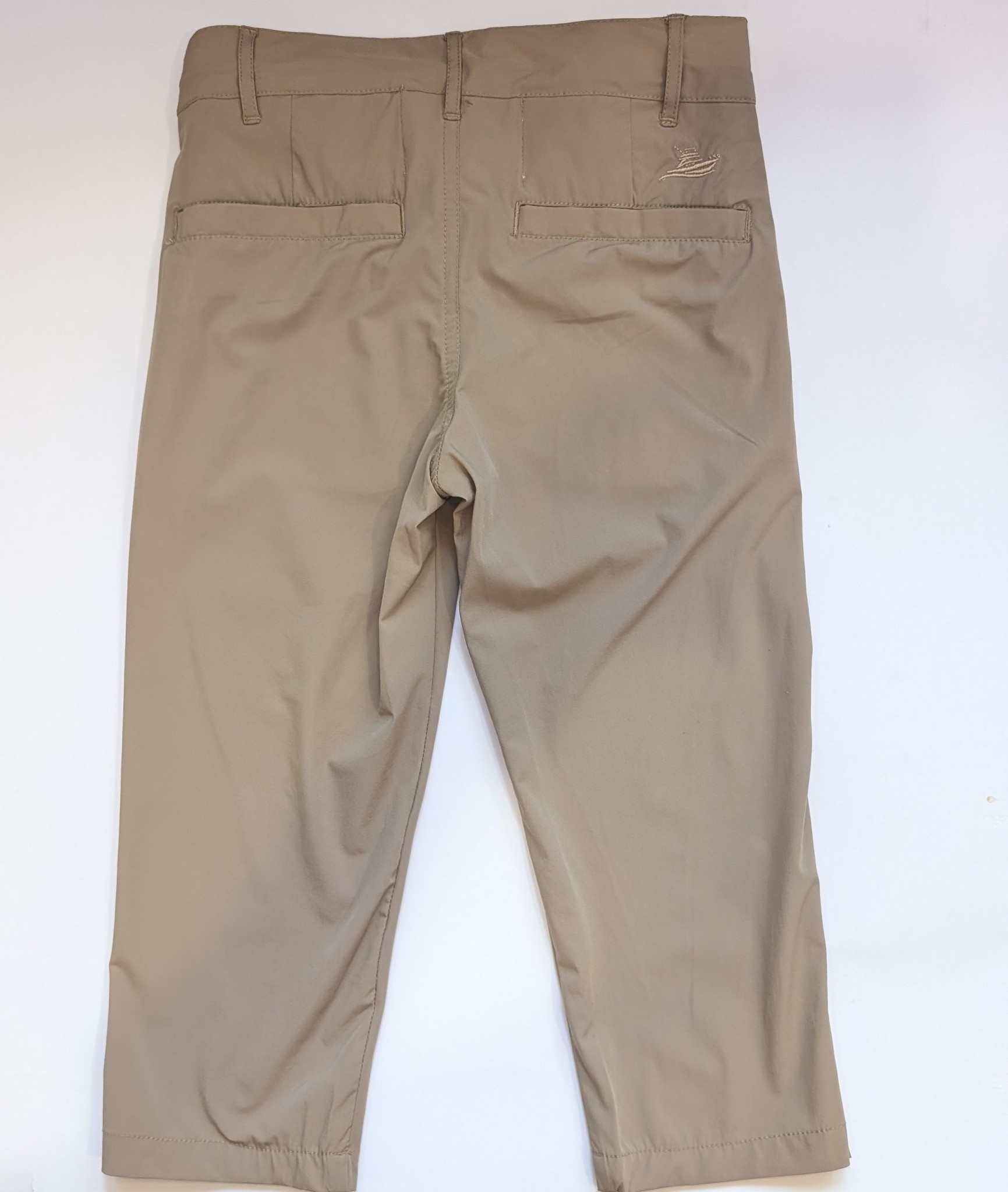Southbound Boy Performance Pants