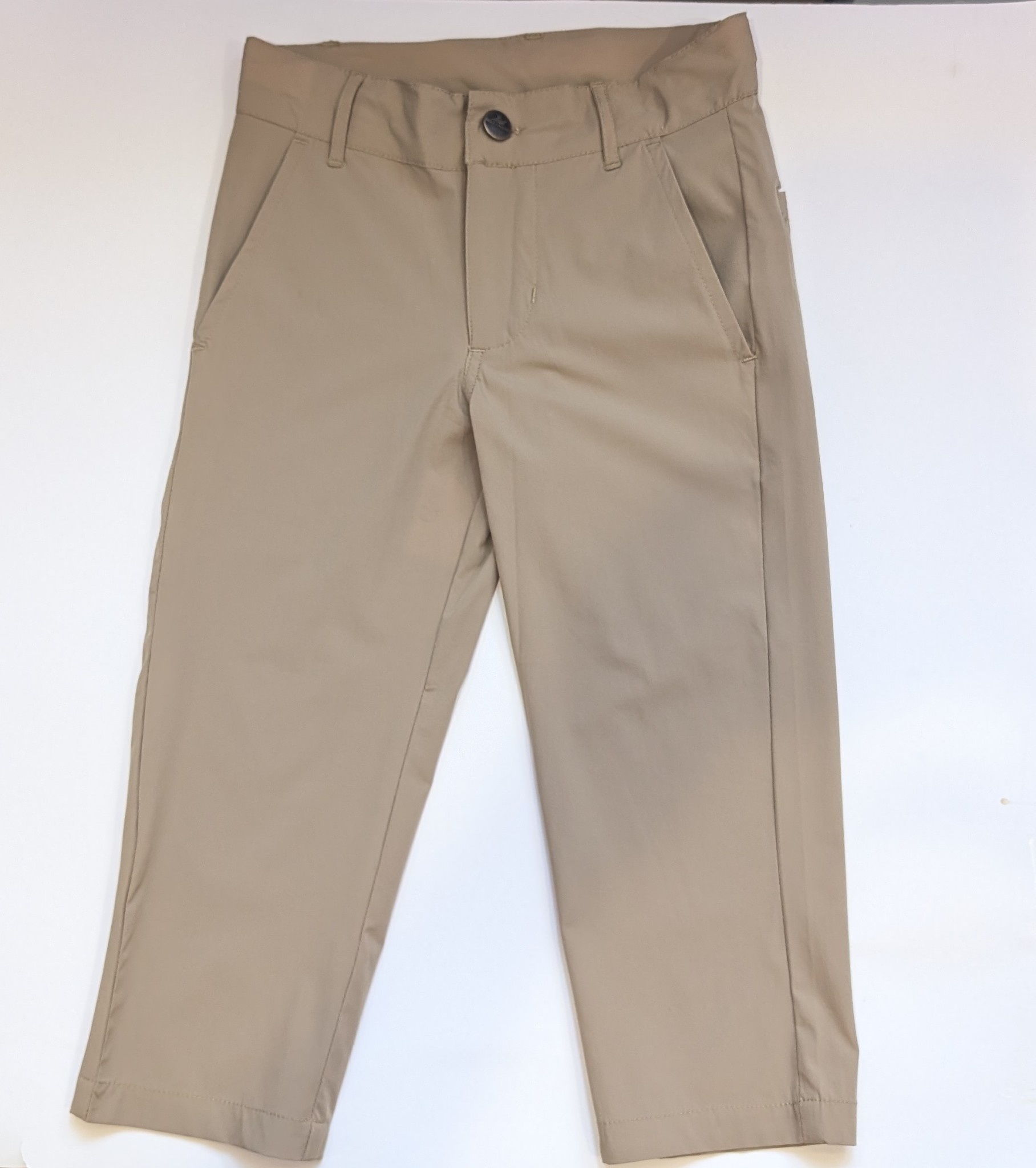 Southbound Boy Performance Pants