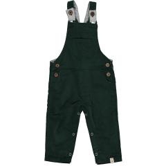 Me & Henry Baby / Toddler Corduroy Overalls