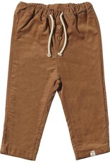 Me & Henry Boy  Drawstring Cord Pants