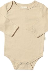Me & Henry Quality Baby & Toddler Boy L/S Onesie & T-Shirt