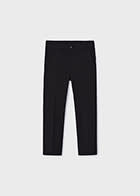 Mayoral Boy's Dress Slacks