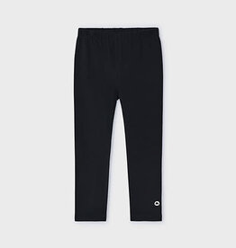Mayoral Girl Basic Legging