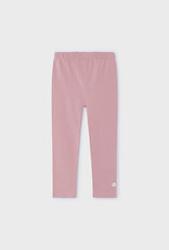 Mayoral Girl Basic Legging