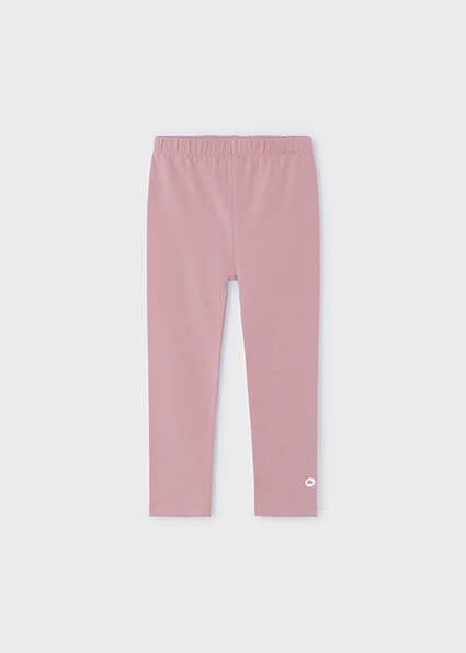 Mayoral Girl Basic Legging