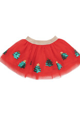 Angel Dear Christmas Tutu's