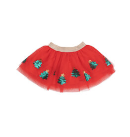 Angel Dear Christmas Tutu's