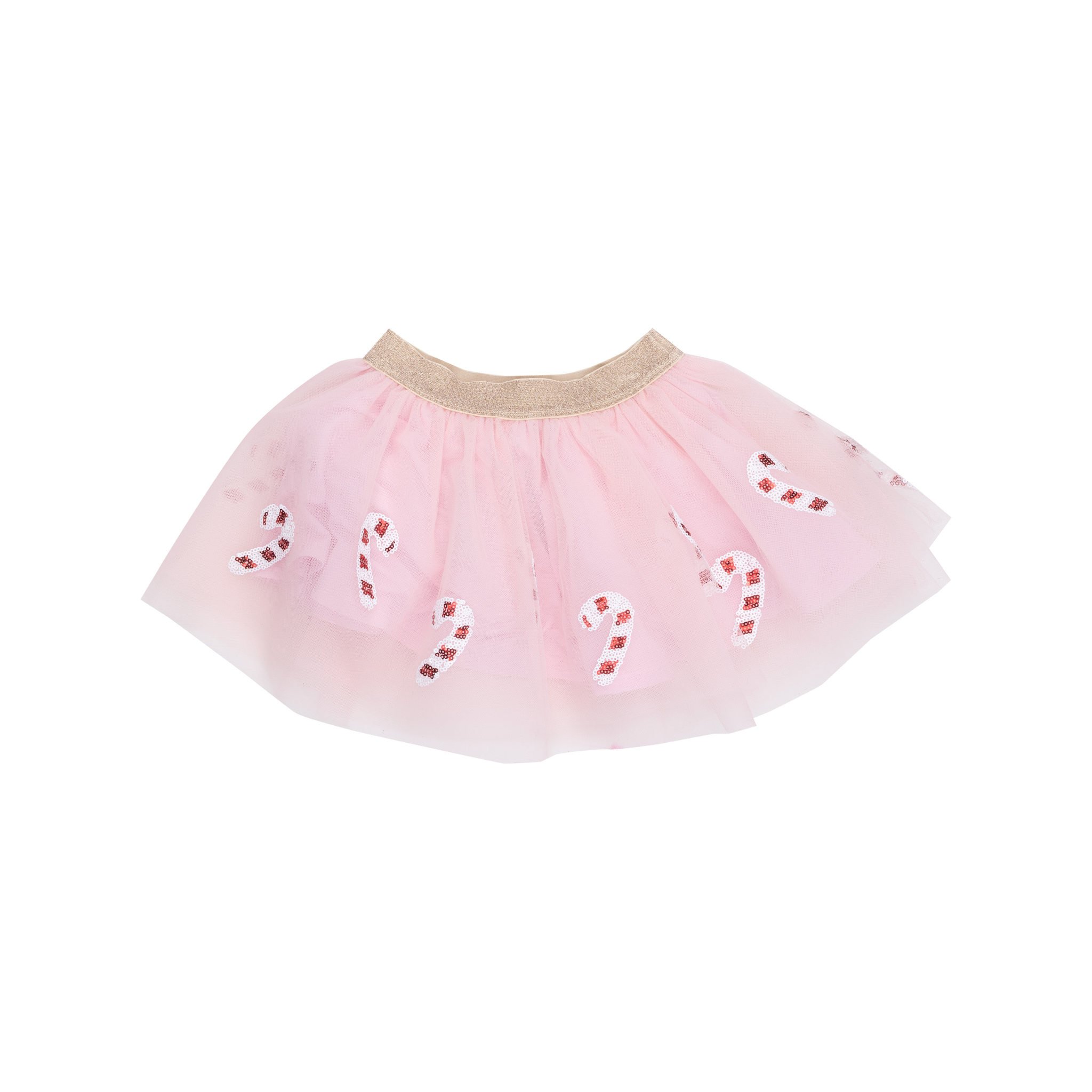 Angel Dear Christmas Tutu's