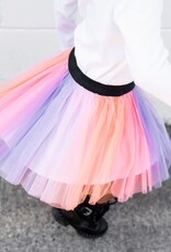 Sweet Wink Tutu Skirts