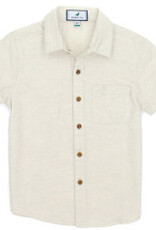 Properly Tied Boy's Button Down Shirts