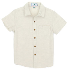 Properly Tied Boy's Button Down Shirts