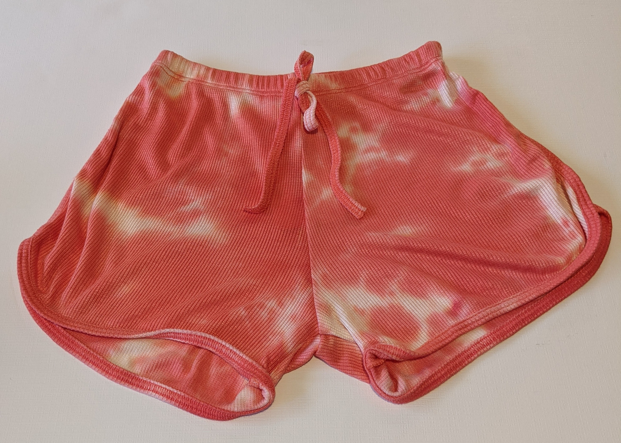Area Code 407 Tween / Teen Knit Shorts