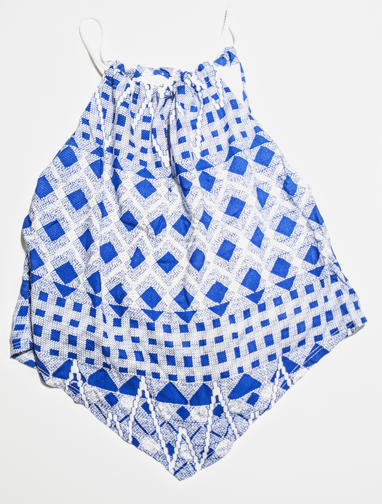 Area Code 407 Teen Summer Tops