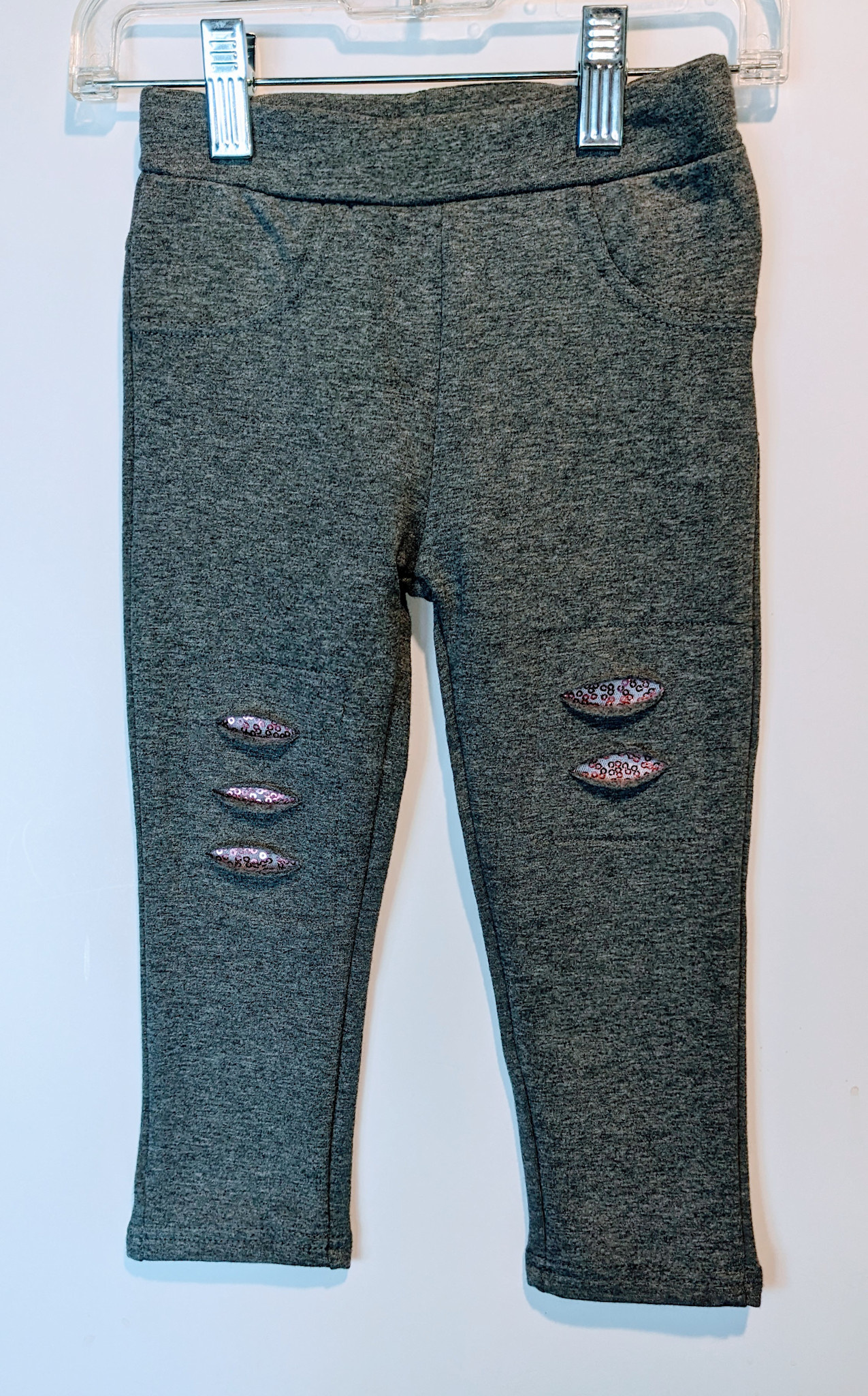 Losan Girl Legging
