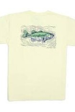 Properly Tied Toddler Graphic S/S T-shirt