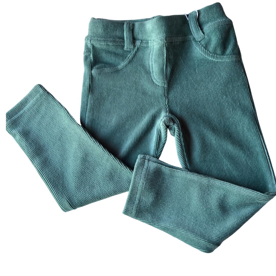 Losan Girl Legging