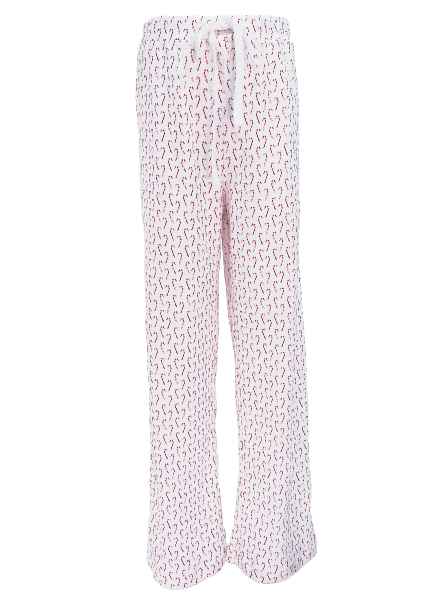 Lila+Hayes Boys & Mens Christmas Hangout Drawstring Pant