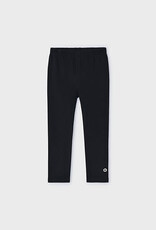 Mayoral Girl Basic Legging