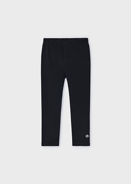 Mayoral Girl Basic Legging