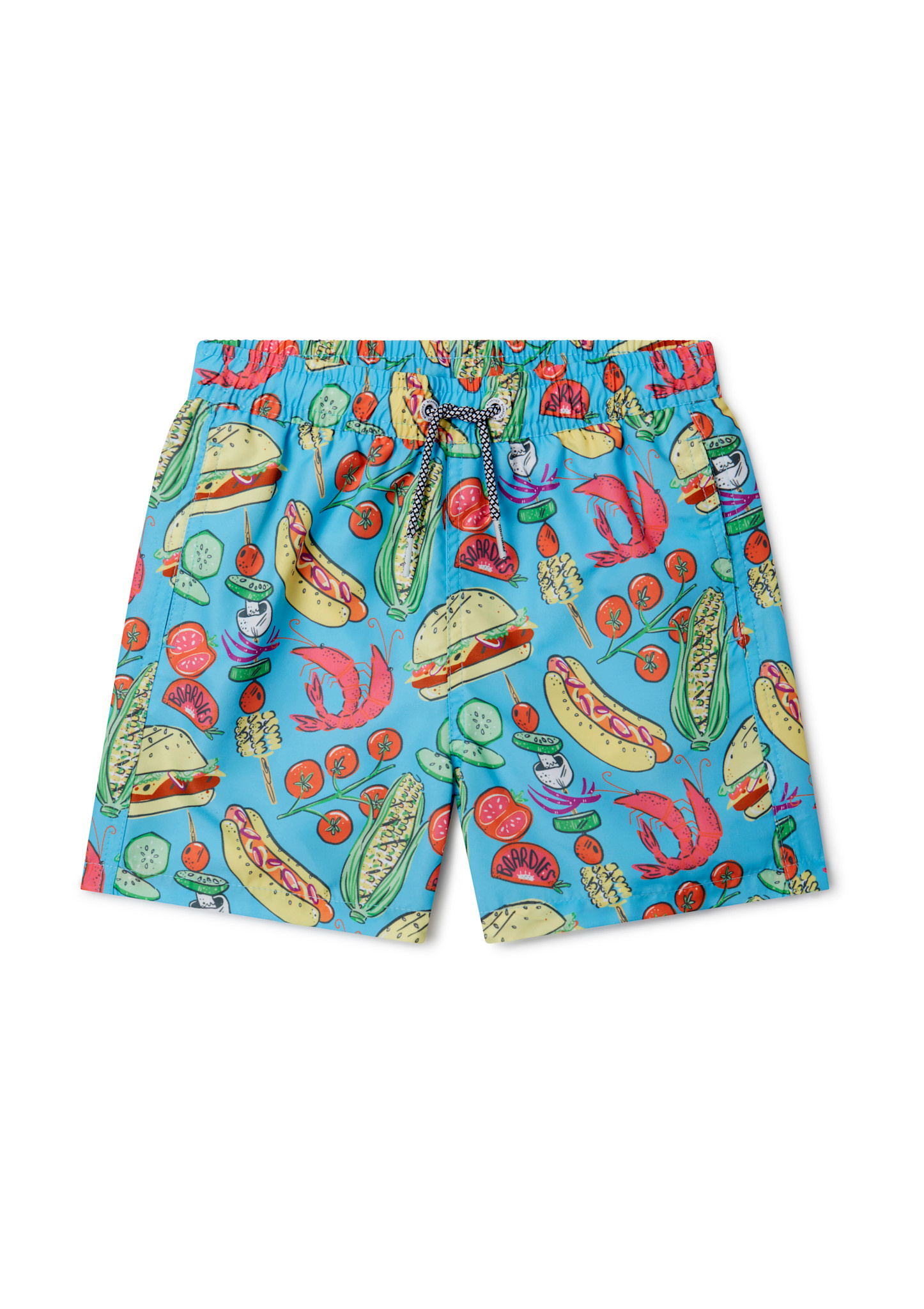 Boardies Boardies Swim Trunks