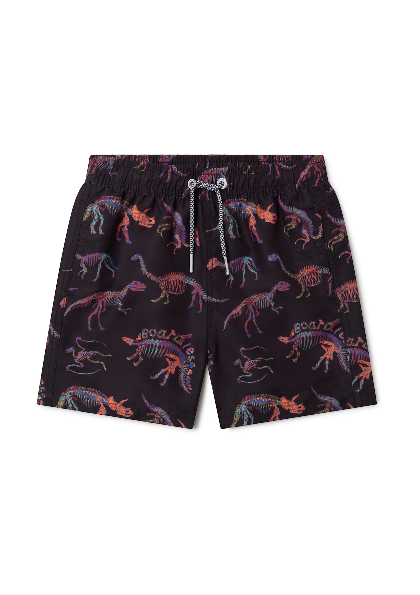 Boardies Boardies Swim Trunks