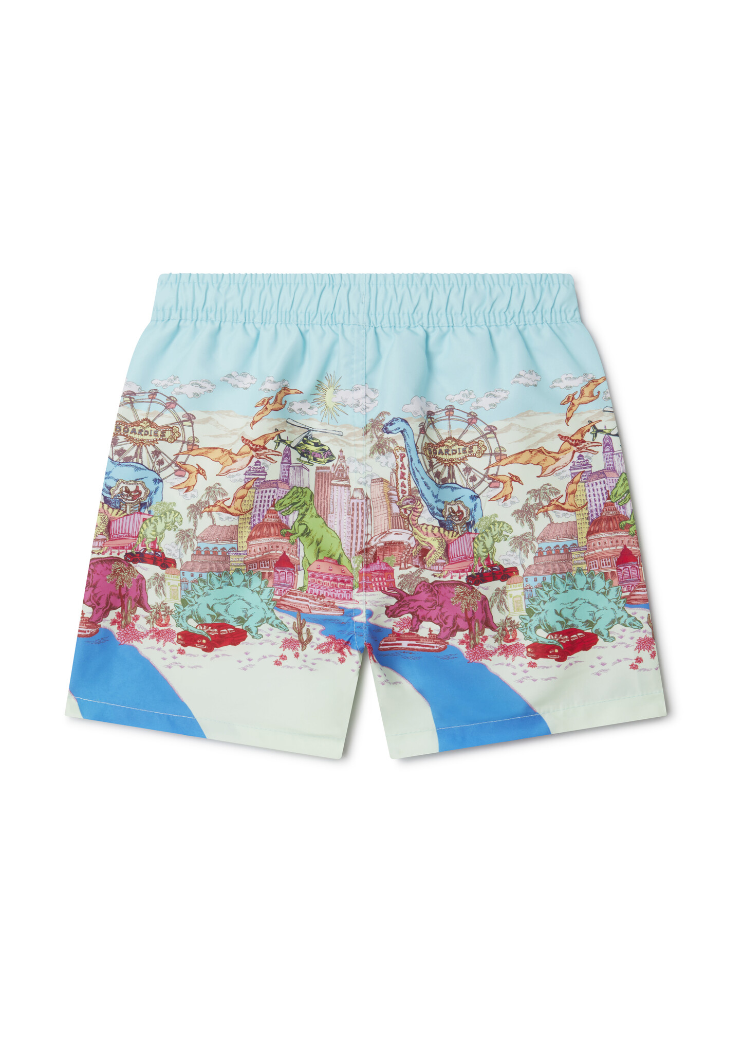 Boardies Boardies Swim Trunks