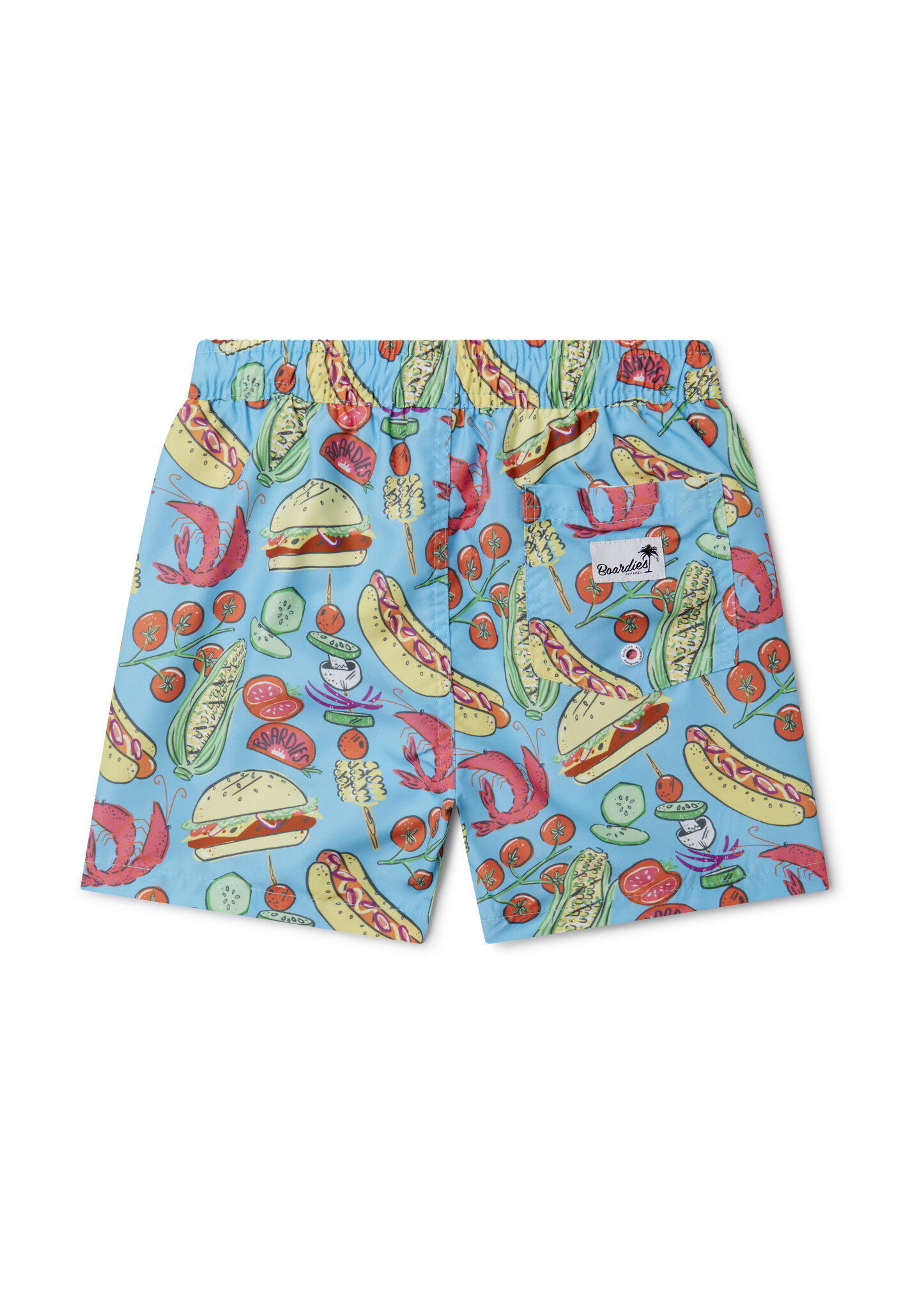 Boardies Boardies Swim Trunks