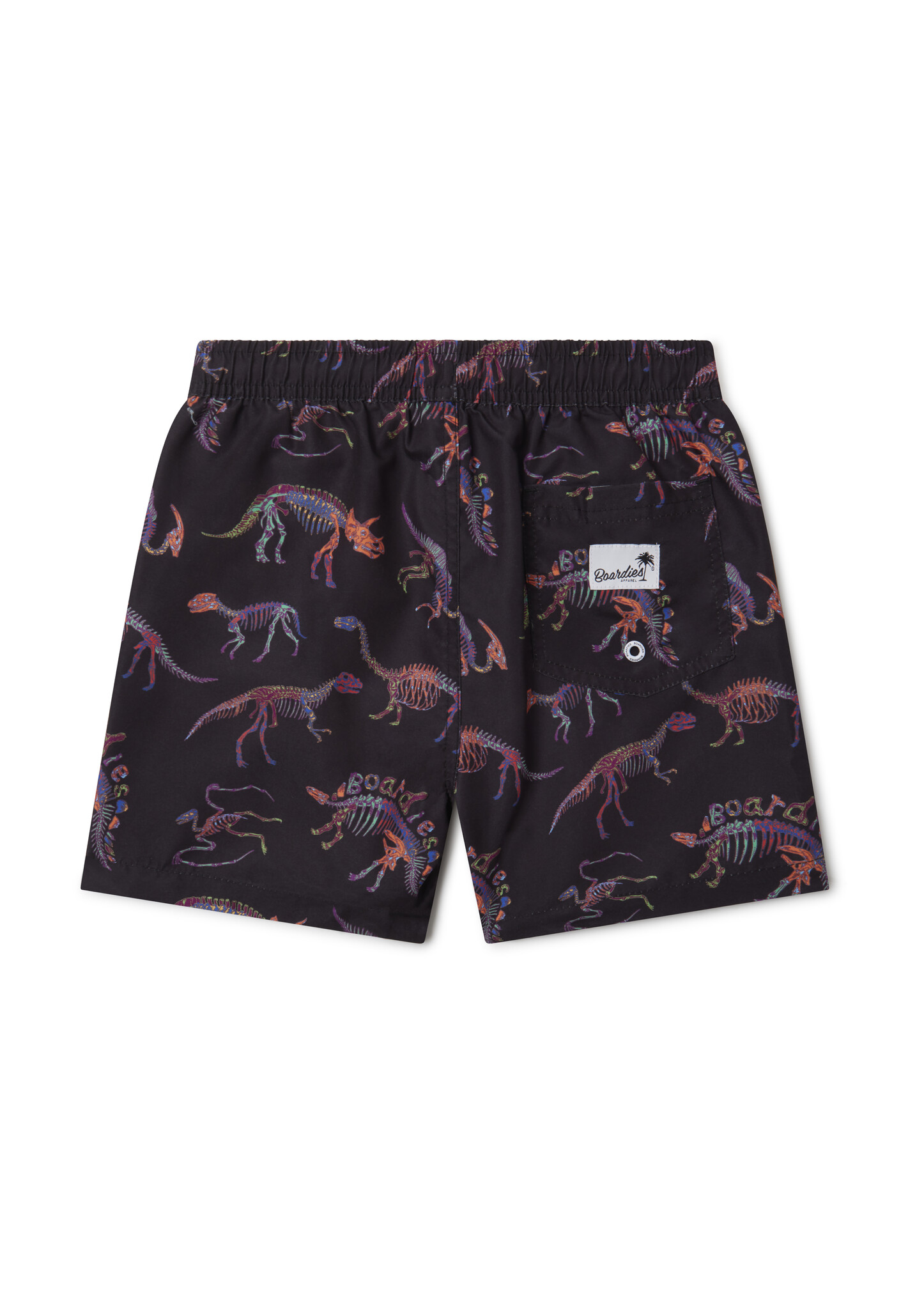 Boardies Boardies Swim Trunks