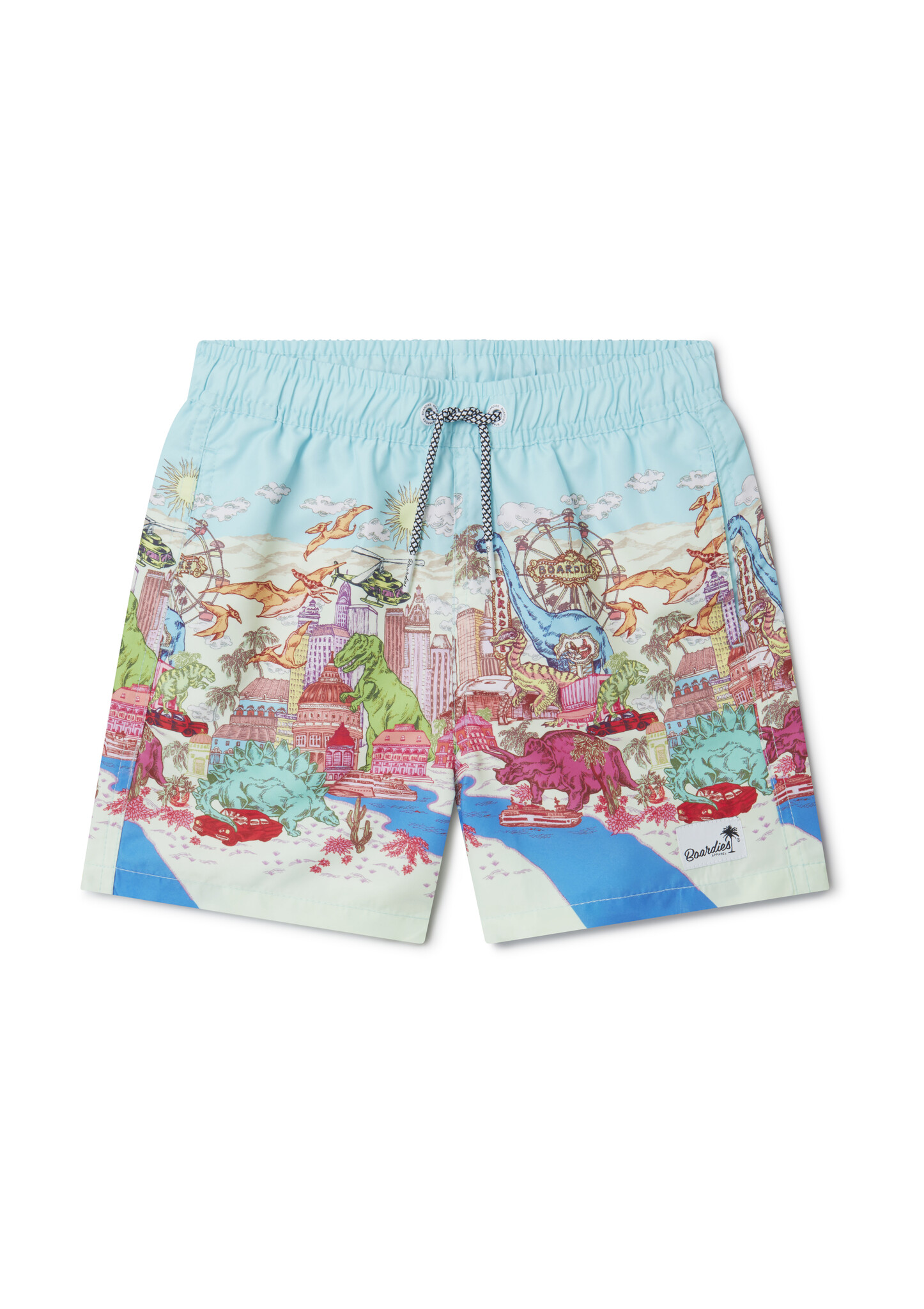 Boardies Boardies Swim Trunks