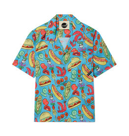 Boardies Boardies Collared Shirt
