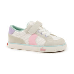 See Kai Run Girls Sneaker