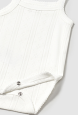 Mayoral Baby Girl Onesie