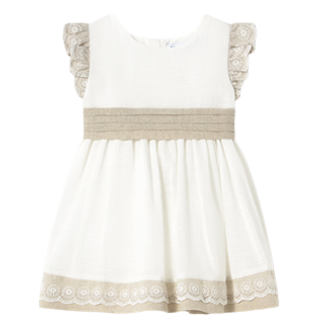 Mayoral Girl's Dress