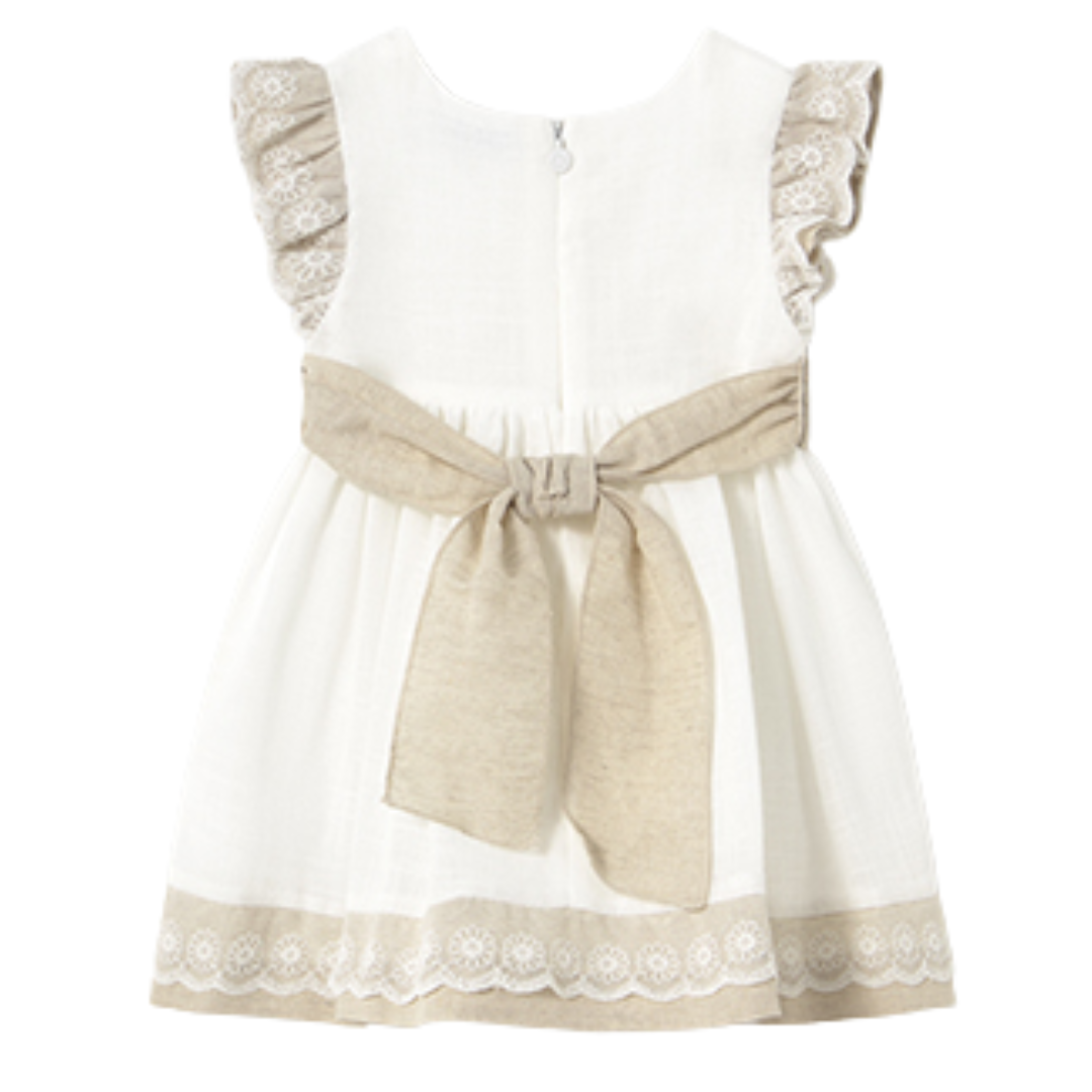 Mayoral Girl's Dress
