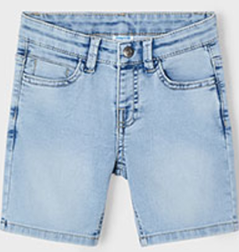 Mayoral Boy's Shorts