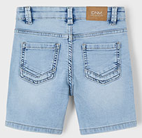 Mayoral Boy's Shorts