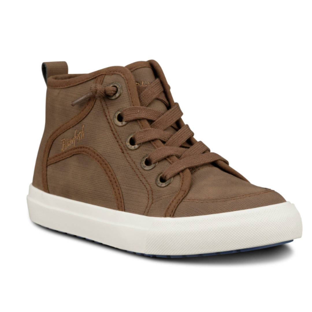 Blowfish Malibu Boy Sneaker
