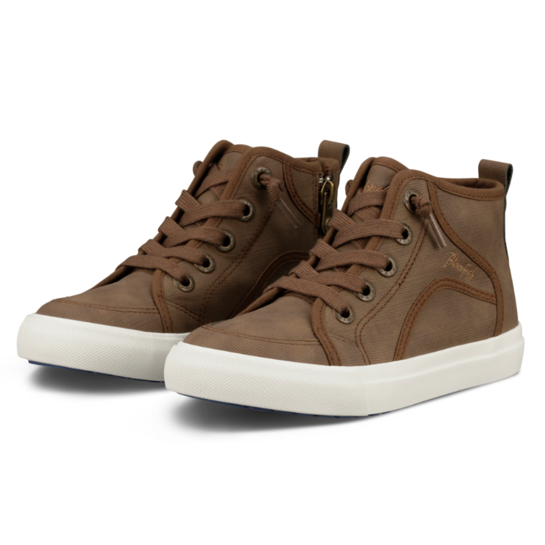 Blowfish Malibu Boy Sneaker