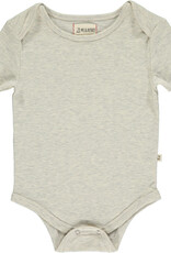 Me & Henry Baby/Toddler Solid Onesie/T-Shirt
