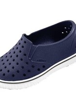 Native Shoes Native Shoes, Miles