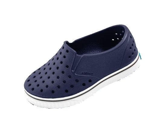 Native Shoes Native Shoes, Miles