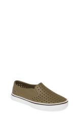 Native Shoes Native Shoes, Miles