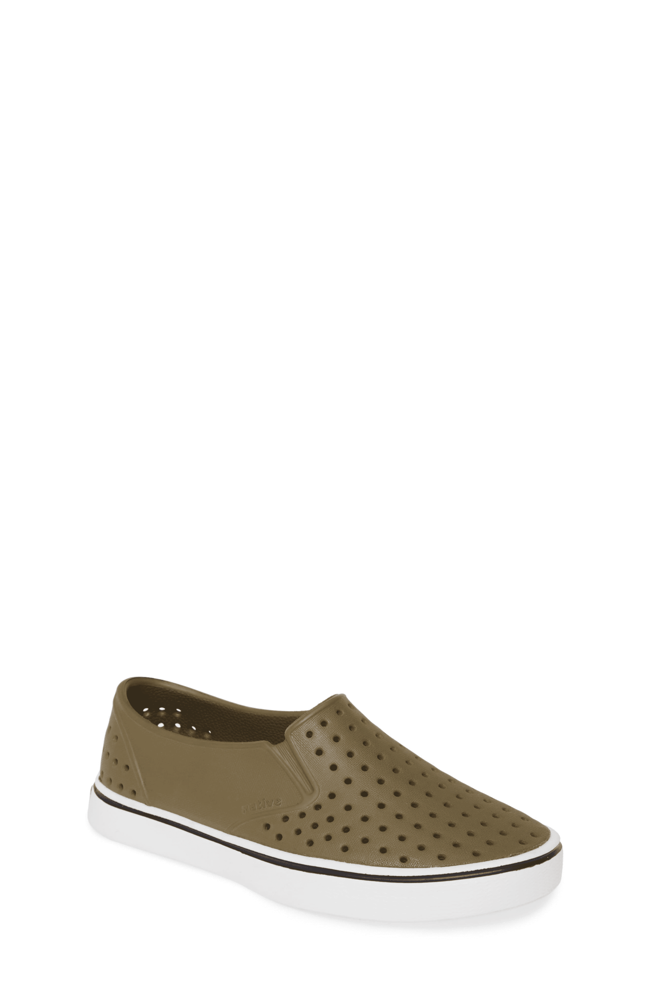 Native Shoes Native Shoes, Miles