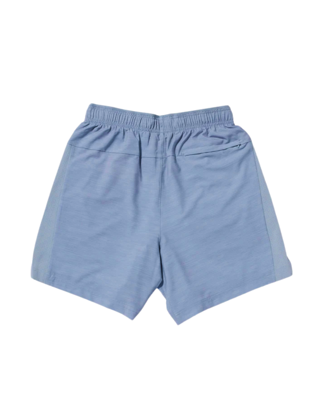 GOAT USA Boy's Athletic Shorts