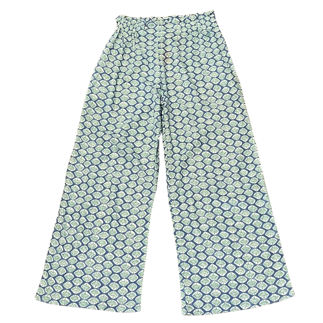 Losan Junior Pants