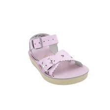 Sweetheart Children Shoes